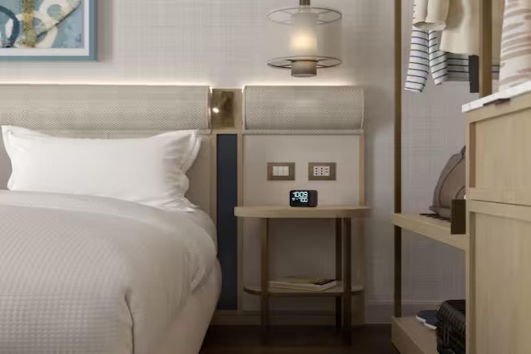 ambasciatori hotel mestre venice tapestry collection by hilton