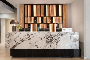 ambasciatori hotel mestre venice tapestry collection by hilton