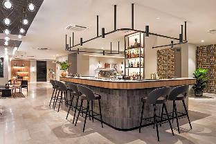 ambasciatori hotel mestre venice tapestry collection by hilton