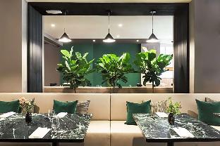 ambasciatori hotel mestre venice tapestry collection by hilton