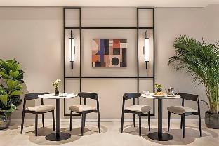 ambasciatori hotel mestre venice tapestry collection by hilton