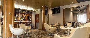 ambasciatori hotel mestre venice tapestry collection by hilton