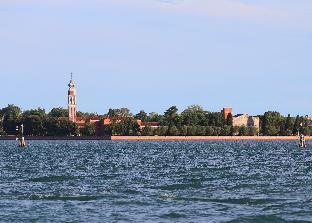 ambasciatori hotel mestre venice tapestry collection by hilton
