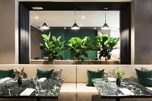 ambasciatori hotel mestre venice tapestry collection by hilton