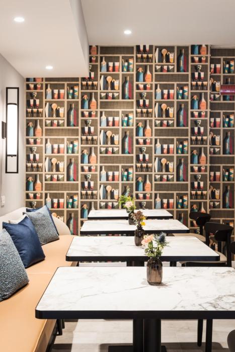 ambasciatori hotel mestre venice tapestry collection by hilton