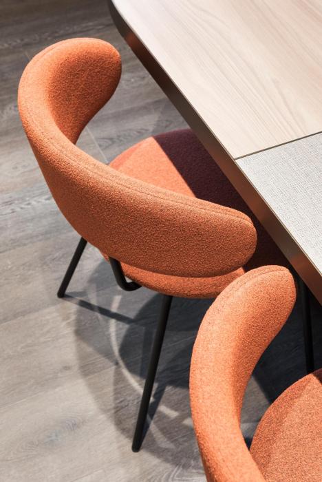ambasciatori hotel mestre venice tapestry collection by hilton