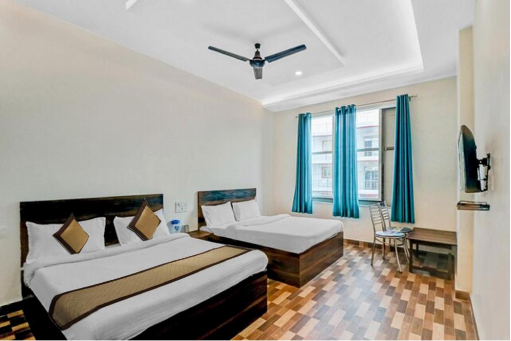 nv palace