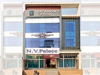 nv palace