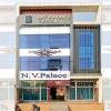 nv palace