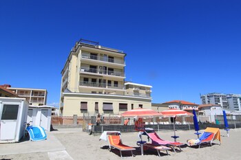 tre stelle apartments