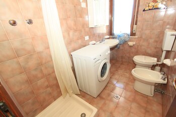 tre stelle apartments