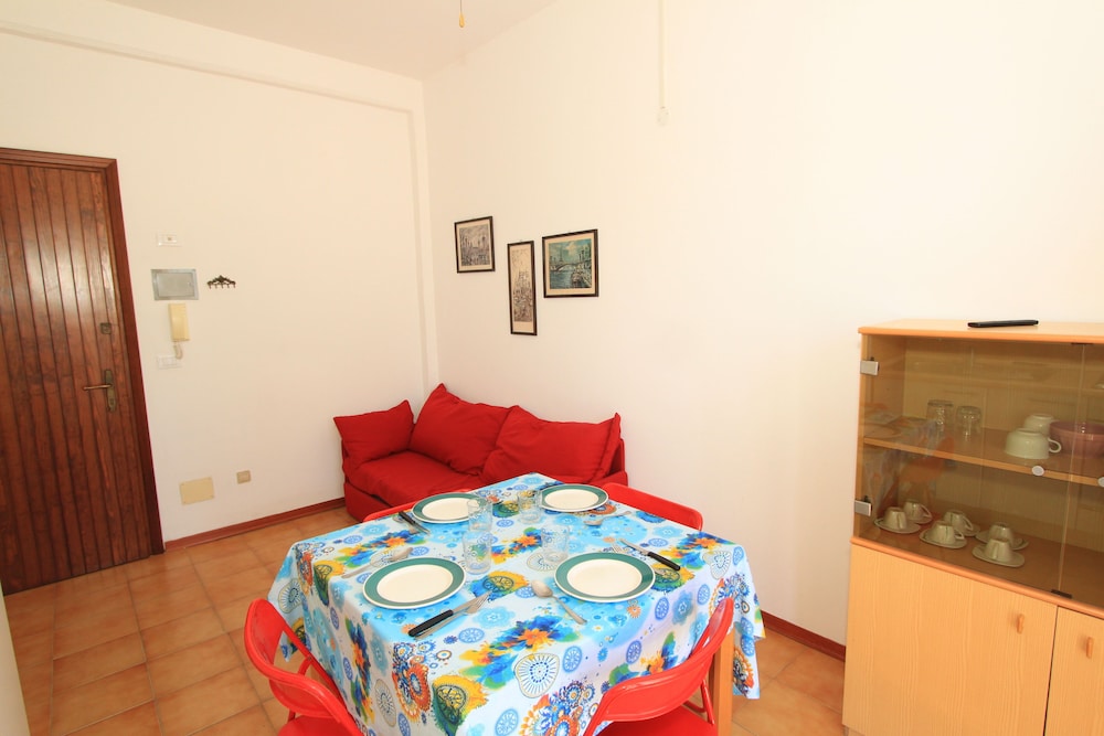 tre stelle apartments