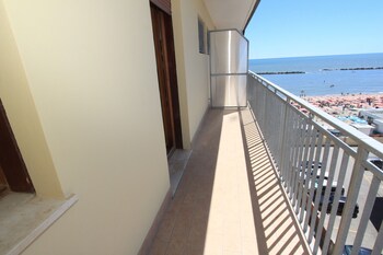 tre stelle apartments