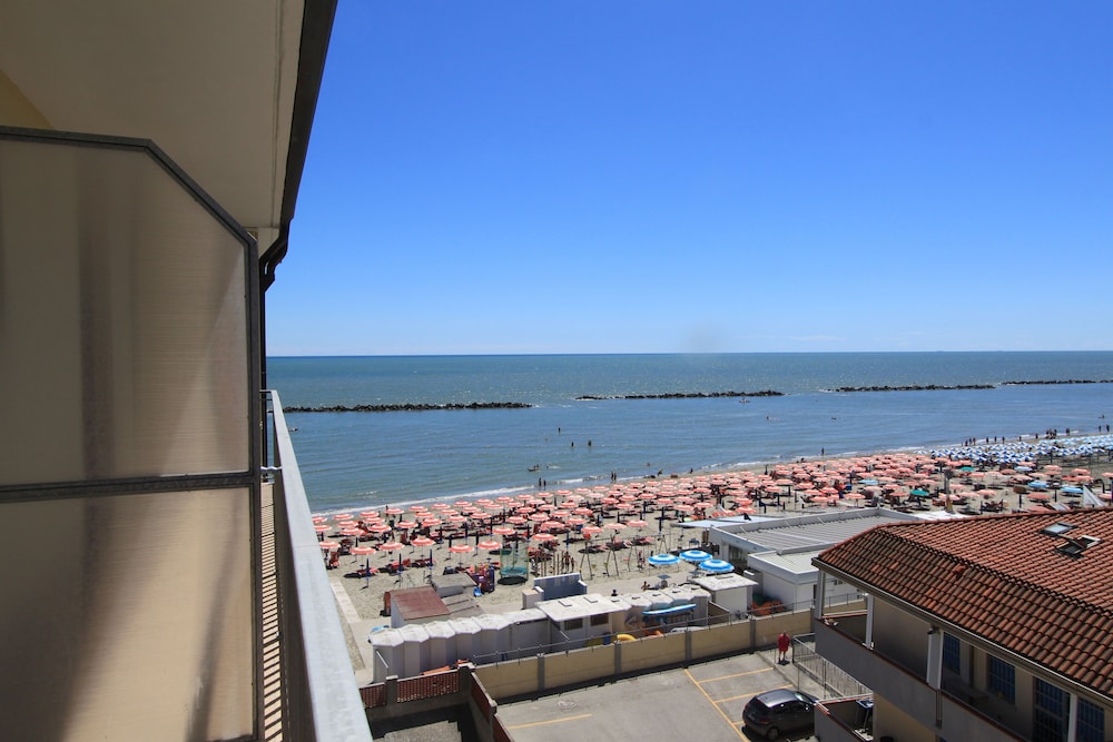tre stelle apartments