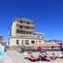 tre stelle apartments