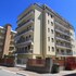tre stelle apartments