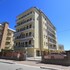 tre stelle apartments