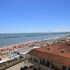 tre stelle apartments