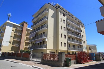 tre stelle apartments