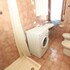 tre stelle apartments