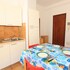 tre stelle apartments