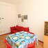 tre stelle apartments