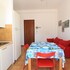 tre stelle apartments