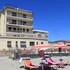 tre stelle apartments