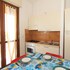tre stelle apartments