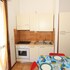 tre stelle apartments
