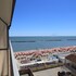 tre stelle apartments