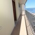tre stelle apartments