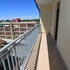 tre stelle apartments