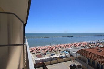 tre stelle apartments