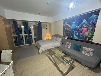 fantastic step to the venice