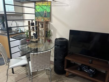 fantastic step to the venice