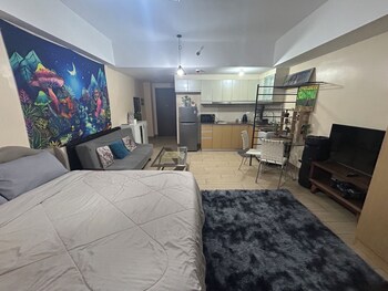 fantastic step to the venice