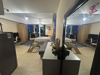 fantastic step to the venice