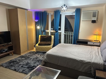 fantastic step to the venice