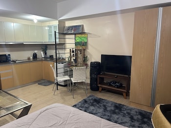 fantastic step to the venice