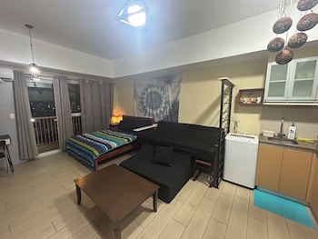 fantastic step to the venice