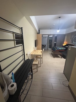 fantastic step to the venice