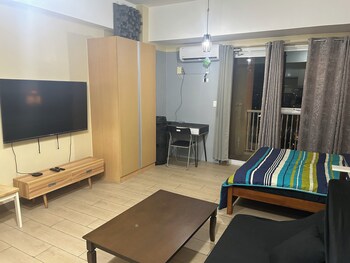 fantastic step to the venice