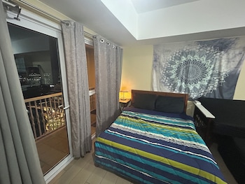 fantastic step to the venice