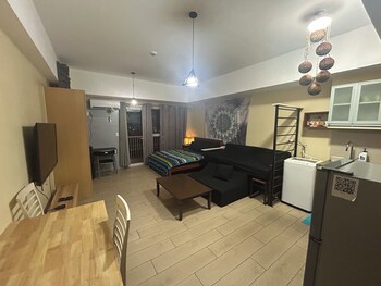 fantastic step to the venice