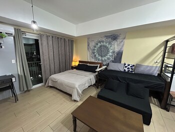 fantastic step to the venice