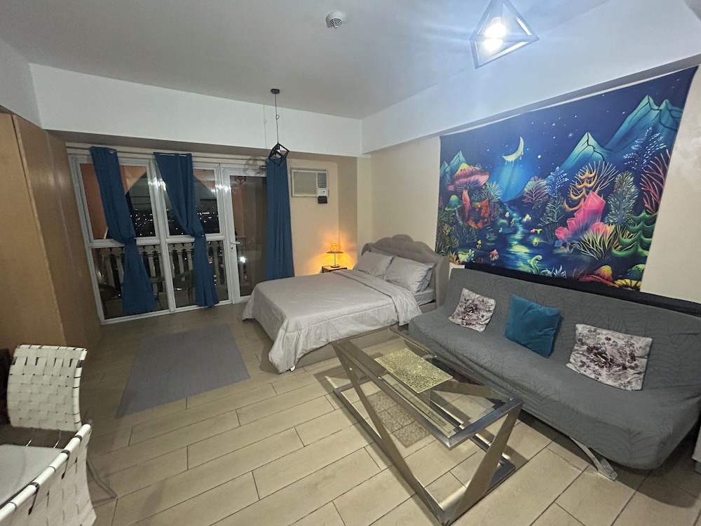 fantastic step to the venice