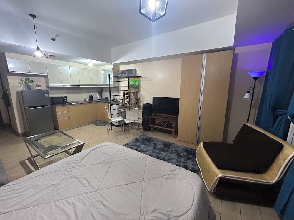 fantastic step to the venice