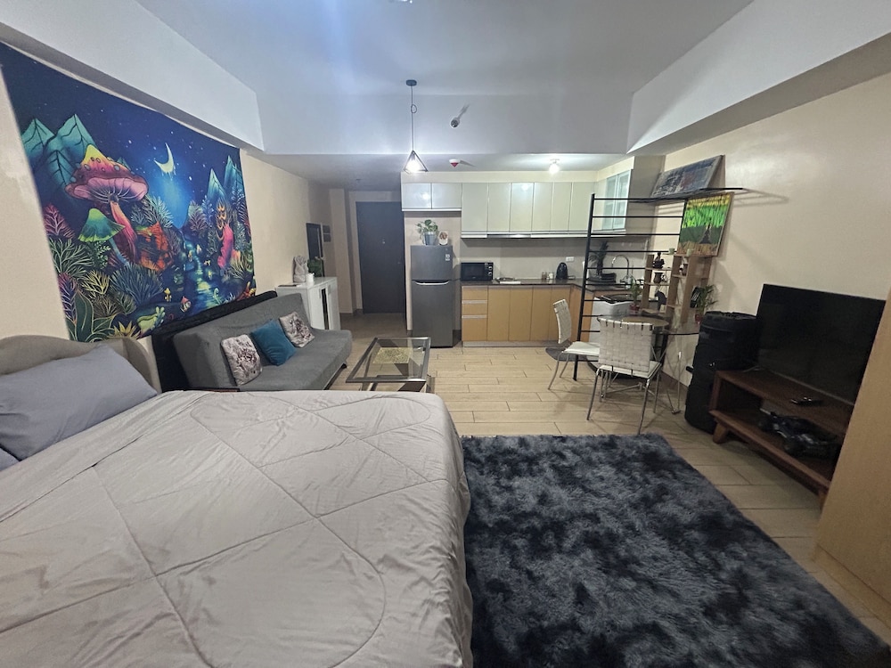 fantastic step to the venice