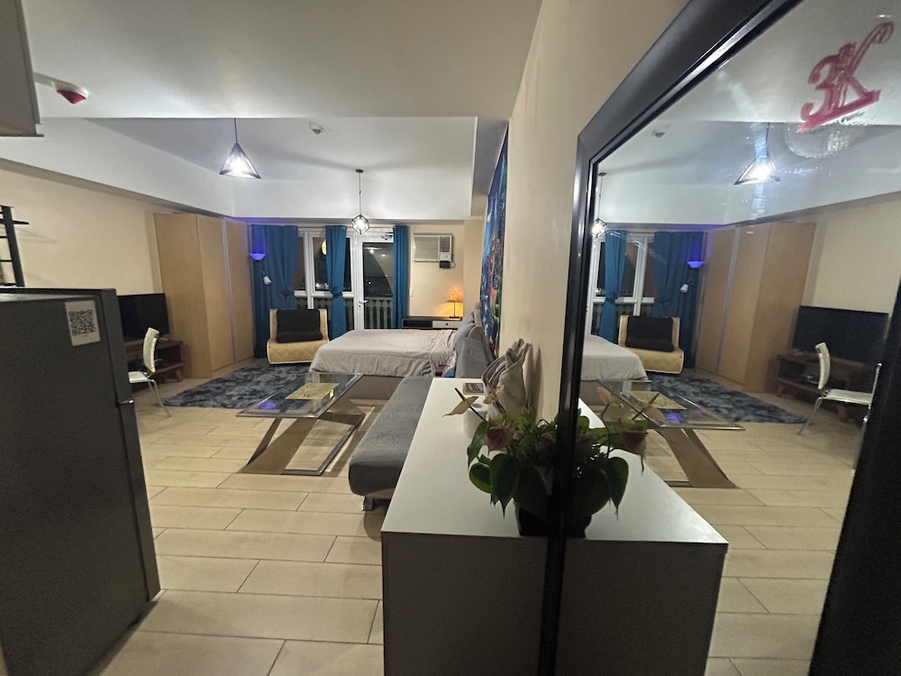 fantastic step to the venice